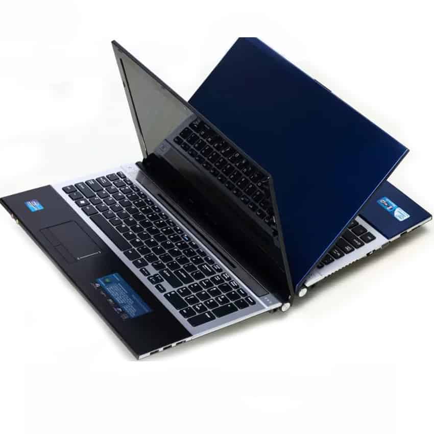 15-6-Core-i7-3517U-Netbook-with-bluetooth-wifi-HDMI-VGA-Laptop-Computer-4M-Cache-Intel-1