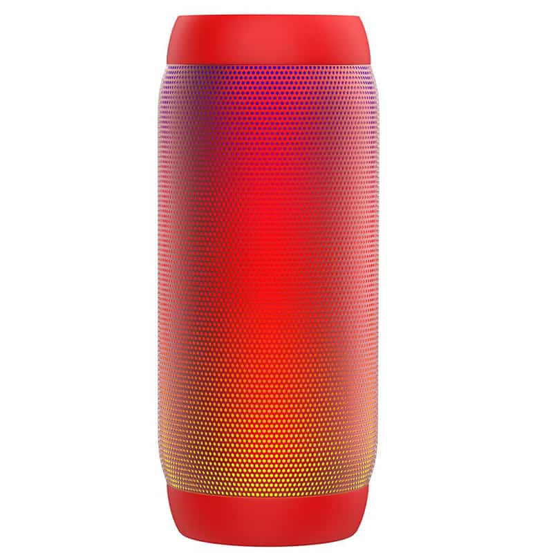 BQ-615-Colorful-LED-Lights-Portable-Bluetooth-Speakers-1
