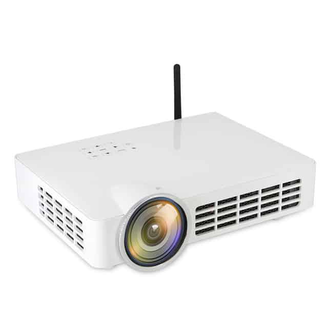 Bluetooth-Smart-Projector-1