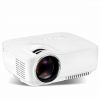 Crenova-Mini-Portable-LED-Projector-1-100x100