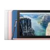 Licence-Windows10-13-3-VOYO-VBOOK-V3Pro-Celeron-N3450-Tablet-PC-Laptop-with-8G-RAM-128G-2-100x100