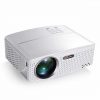Lumens-LED-Projector-GP80-UP-1-100x100