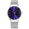 Watches-Men-Quartz-Ultra-Thin-Clock-1-100x100