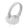 DEEP-BASS-Headphones-Earphones-3-5mm-AUX-Foldable-Portable-Adjustable-Gaming-Headset-For-Phones-MP3-MP4-1-1-100x100