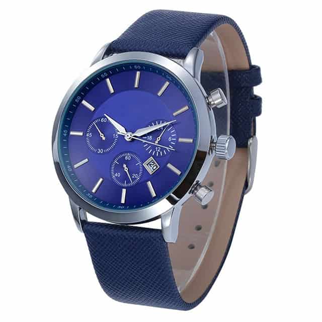 Mens-Watches-1