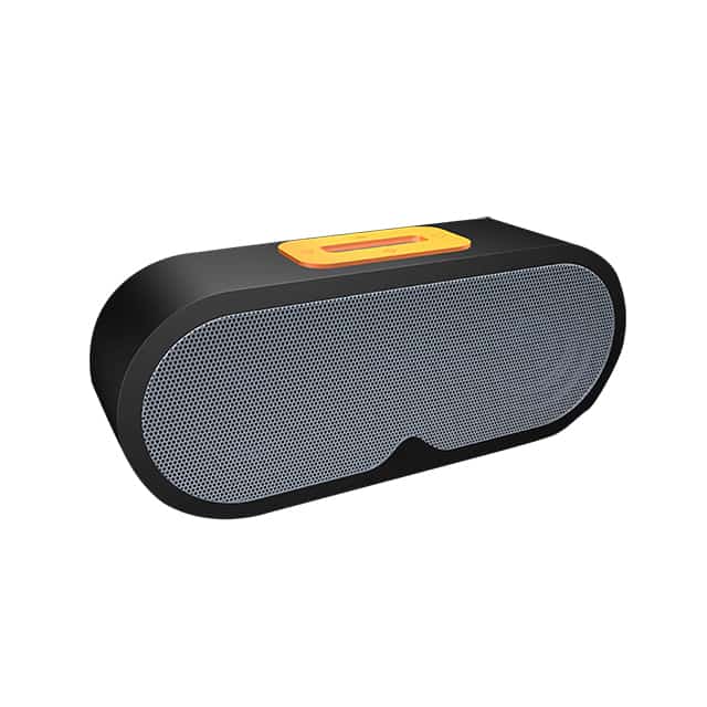 Wireless-Speaker-Portable-bluetooth-1