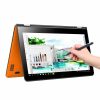 11-6-Inch-IPS-Touchscreen-Tablet-PC-VOYO-VBOOK-A1-Intel-APOLLO-LAKE-N3450-8GB-DDR3L-2-100x100