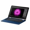 13-3-VBOOK-V3-Tablet-PC-with-Fingerprint-Recognition-IPS-Touchscreen-Core-i7-6500U-laptop-2-1-100x100