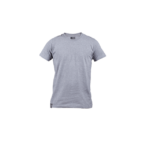 Pionner Men Casual Short