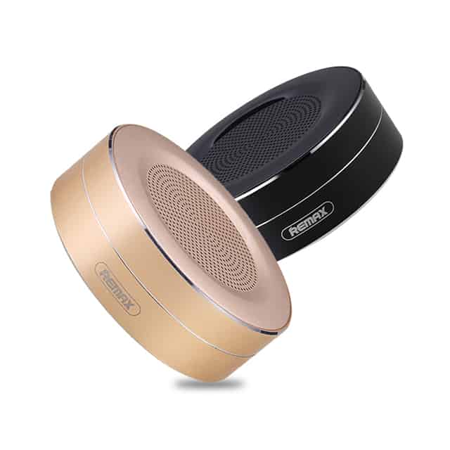 REMAX-Portable-Wireless-Bluetooth-Speaker-1